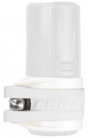 Varuosa Leki SpeedLock 2