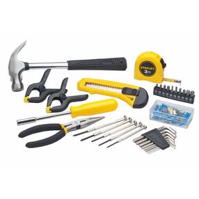 Käsitööriistakomplekt Stanley STHT0-75943