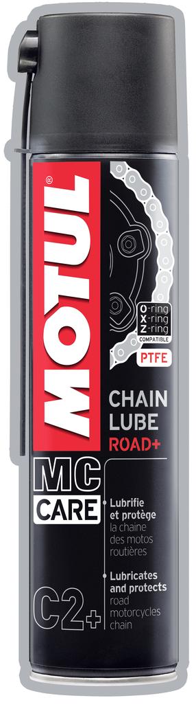 Alyva Motul, sintetinis, 400 ml