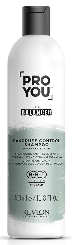 Šampūns Revlon Pro You™, 350 ml