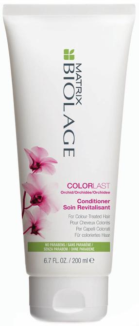Juukse konditsioneer Matrix Conditioner, 200 ml