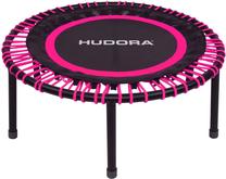 Batutas Hudora Sky, 91 cm