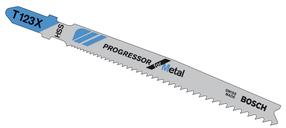 Комплект пилок Bosch 2608638472, 10.16 см, 3 шт.