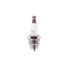 Divtaktu aizdedzes svece Okko TT-BC520B/520-2 TT-BC520B/520-2, 0.05 kg, 5 cm