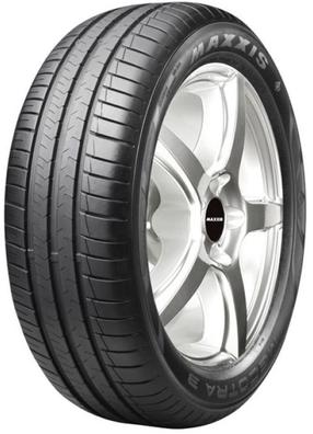 Vasarinė automobilių padanga Maxxis Mecotra ME3 175/65/R14, 86-Y, B, B, 69 dB