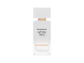 Tualetinis vanduo Elizabeth Arden White Tea Mandarin Blossom, 50 ml