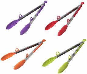 Virtuves standziņas Kamille 7512, 30.5 cm, (krāsa/dizains tiek izvēlēts nejauši)