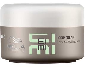 Matu krēms Wella Professionals EIMI Grip Cream, 75 ml