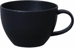 Tass Leela Baralee Fine Plus, must v., 0.200 l