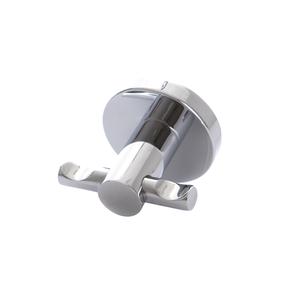 Kabliukas Gedy FE26 13, 55 mm x 65 mm x 55 mm, chromo sp.