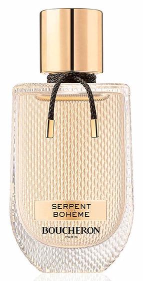 Kvapusis vanduo Boucheron Serpent Boheme, 50 ml