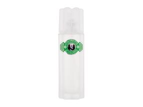 Vanduo po skutimosi Cuba Green, 100 ml