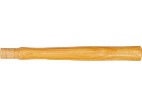 Kāts dārza darbarīkiem, bruģa āmuram Yato YT-45488, koks, 0.36 m