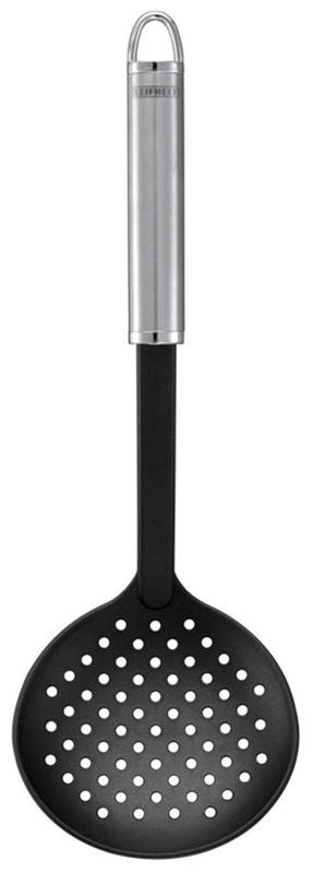 Kiaurasamtis Leifheit