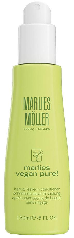 Juukse konditsioneer Marlies Möller, 150 ml