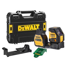 Nivelieris Dewalt DCE088NG18-XJ DCE088NG18-XJ