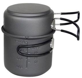 Skysto kuro degiklis Esbit