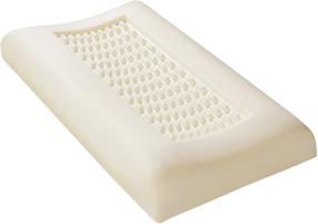 Padi Hilding Visco Prime, 75 cm x 48 cm