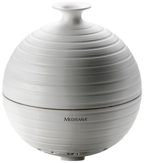 Aromāta difuzors Medisana AD 620, 0.3 l