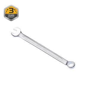 Võti Forte Tools DIN3113, 411-1007, 115 mm, 7 mm