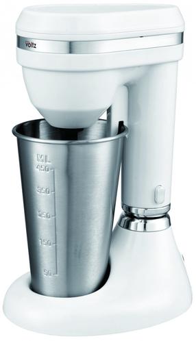 Gėrimų maišytuvas Oliver Voltz 5OV51163EW, 100 W
