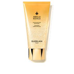 Attīroša sejas puta Guerlain Abeille Royale, 175 ml