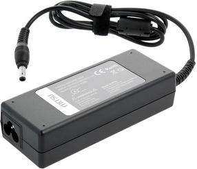Зарядное устройство для ноутбуков Mitsu ZM/SAM19474