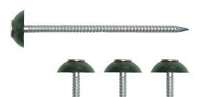 Naelad kiltkivile Gutta, 70 mm x 2.8 mm, 50 tk
