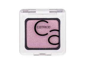 Тени для век Catrice Art Couleurs, 2 г, 160 silicon violet цв.