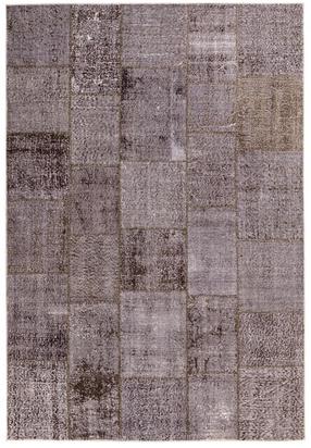 Paklājs iekštelpu Padiro Piedmont 925, antracīta krās., 170 cm x 120 cm