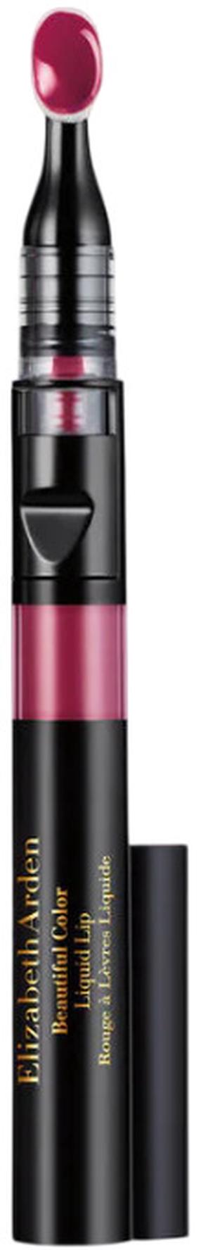 Huuleläige Elizabeth Arden Beautiful Color, 2.4 ml, burgundy v., 26