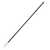 Palapinės rėmo strypeliai Outliner RD-ACC02, juoda sp., 60 cm, 10 vnt.
