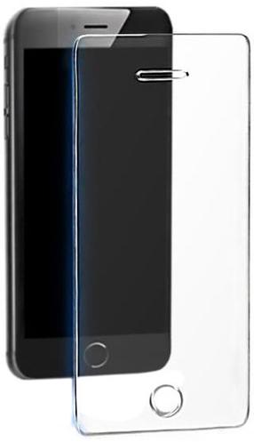 Tālruņa ekrāna aizsargstikls Qoltec For Samsung Galaxy S7, 9H