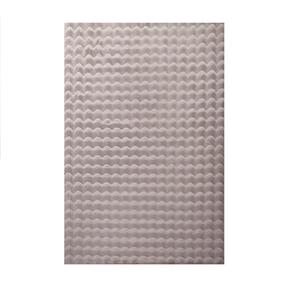 Ковровая дорожка Ambiance AMBIANCE802505110BEIGE, бежевый цв., 250 см x 80 см