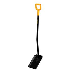 Liekšķere Forte Tools FT10, 1270 mm