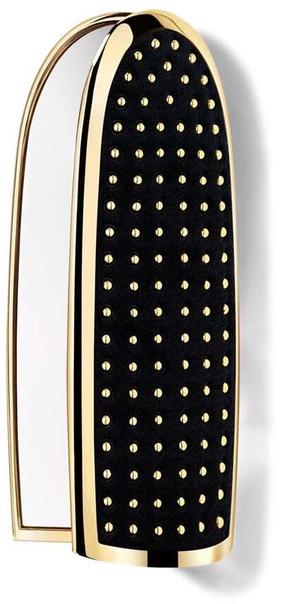 Губная помада Guerlain Les Studs