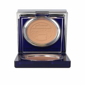 Kompaktne pulber La Prairie Skin Caviar, beež v., nw40 almond beige, 10 g