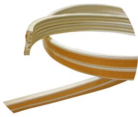 Blīvēšanas lente Stomil Sanok, 150 m x 9 mm