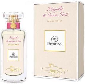 Parfimērijas ūdens Dermacol Magnolia & Passion Fruit, 50 ml