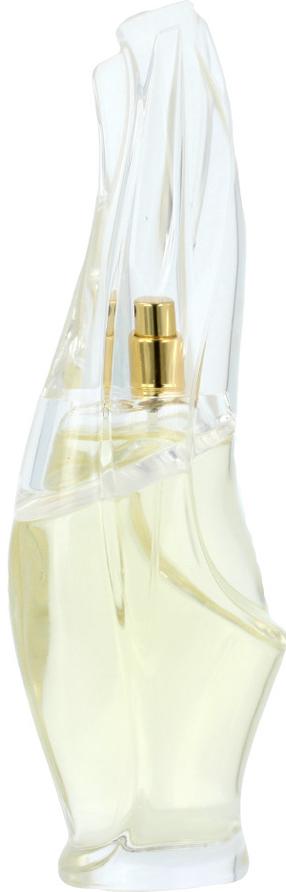Парфюмированная вода DKNY Cashmere Mist Donna Karan, 100 мл