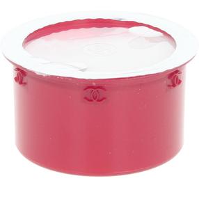 Крем для лица Chanel No. 1 Red Camellia Refill, 50 г