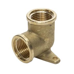 Torusüsteem TDM Brass 751-200F