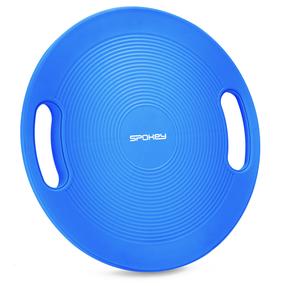 Tasakaalulauad Spokey Swing, 40 cm, sinine v.