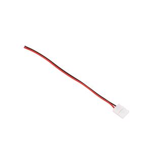 Jungtis LED juostai sSMD LED-CAB