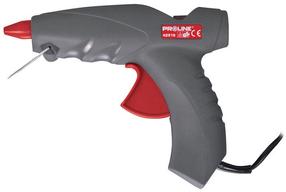 Liimipüstol Proline 42916, 200 W, 11 mm