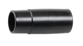 Adapteris, gala slīpmašīnām Makita 410899-9