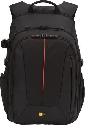 Seljakott Case Logic 1319 SLR DCB-309, must v.