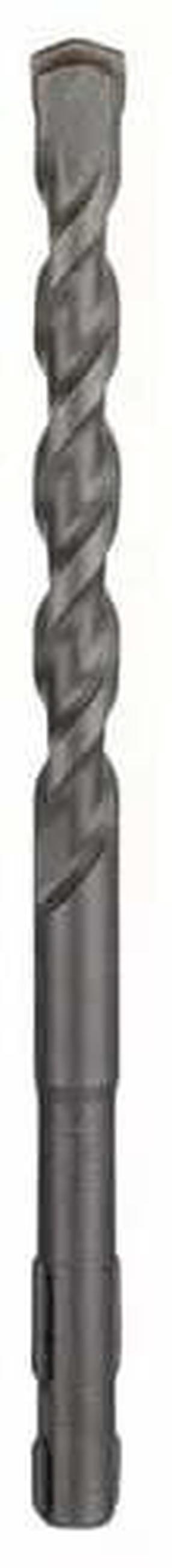 Betona urbis Bosch, betons, sds-quick, 8 mm x 12 cm
