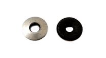 Poveržlė Haushalt, 5.5 mm, 1000 vnt.
