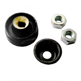 Kodar Shimano